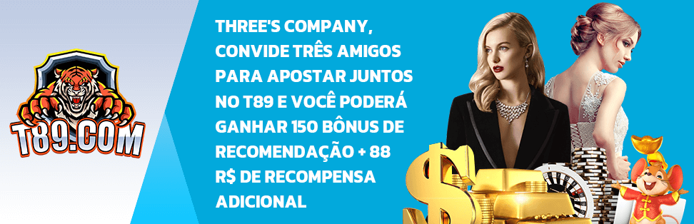 valores das apostas jogos da caixa econômica federal